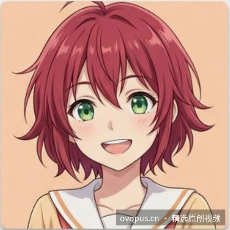 AI视频教程AI视频教程入门 - 视频演示