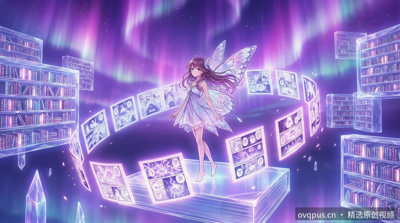 校园精选视频毕业季原创视频专题 - 视频演示