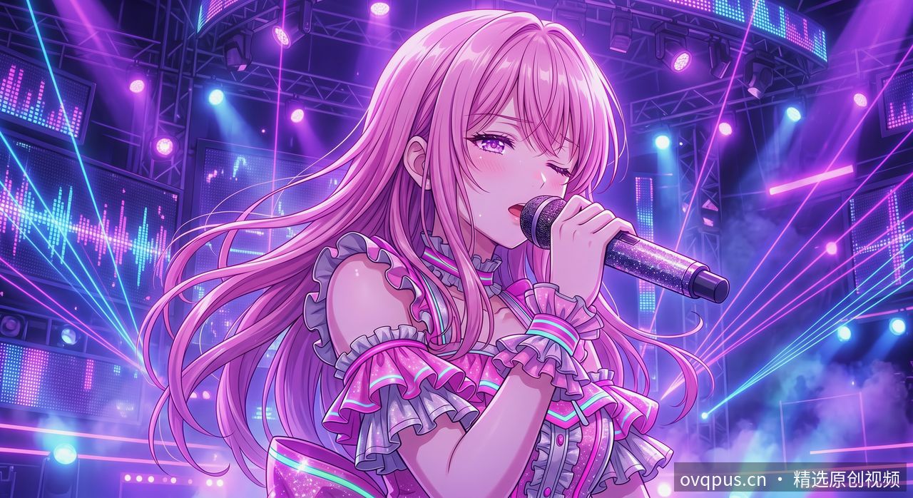 特色原创视频独家原创短视频 - 视频演示