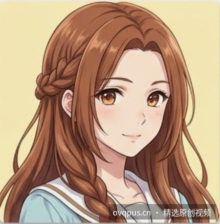 特色原创视频原创Vlog视频教程 - 视频演示