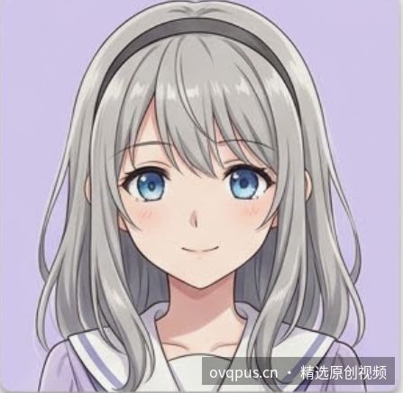 反差反差二次元cosplay - 视频演示