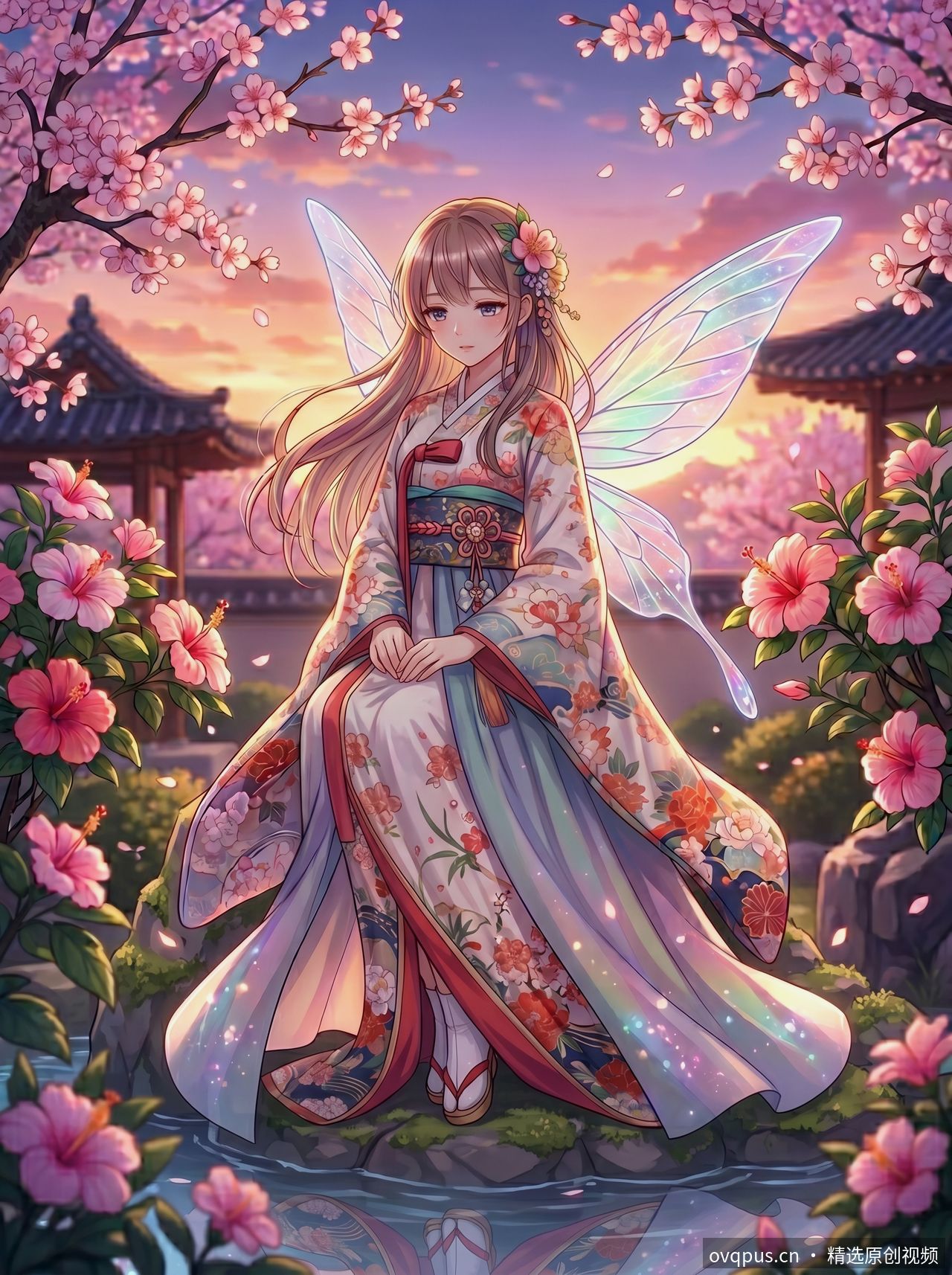 校园精选视频校园视频教程演示 - 视频演示