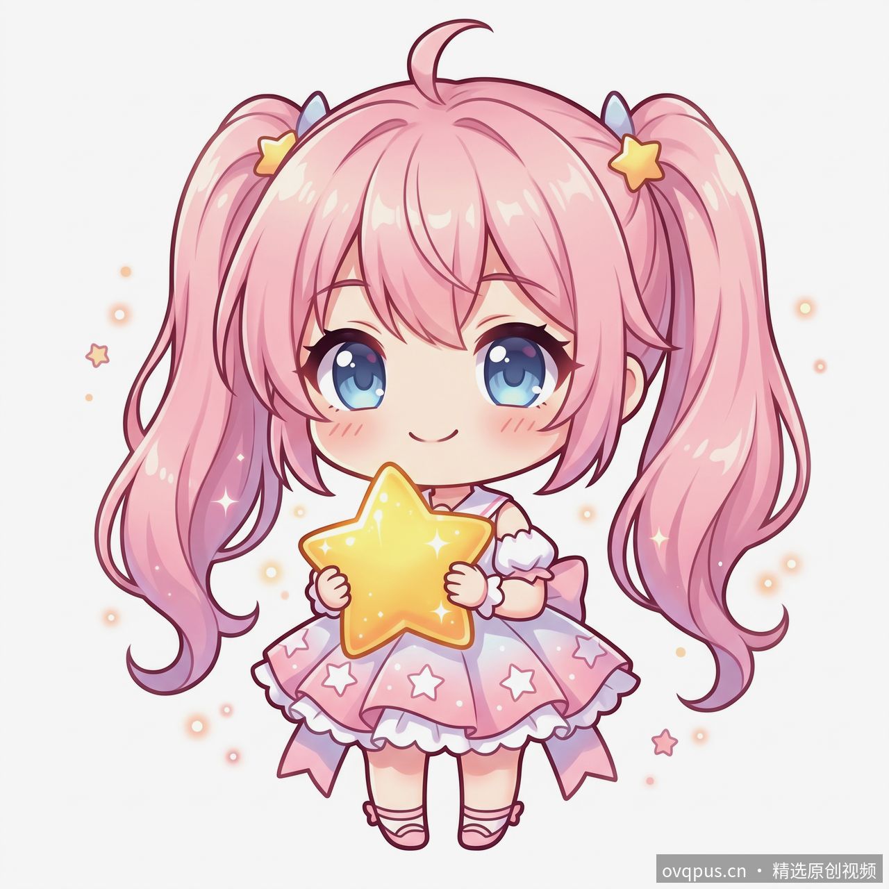 AI视频教程AI影视后期教程 - 视频演示