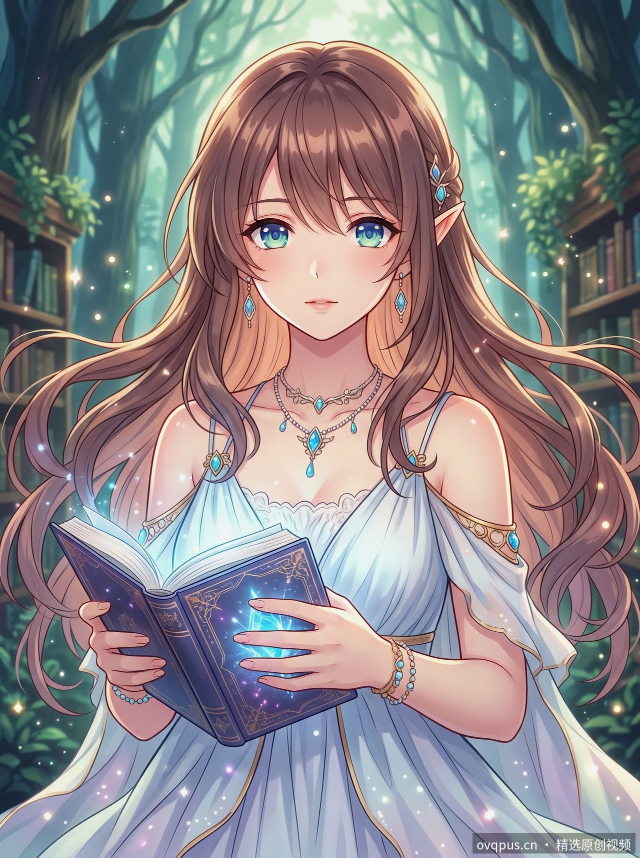 校园精选视频青春记录·原创视频 - 视频演示