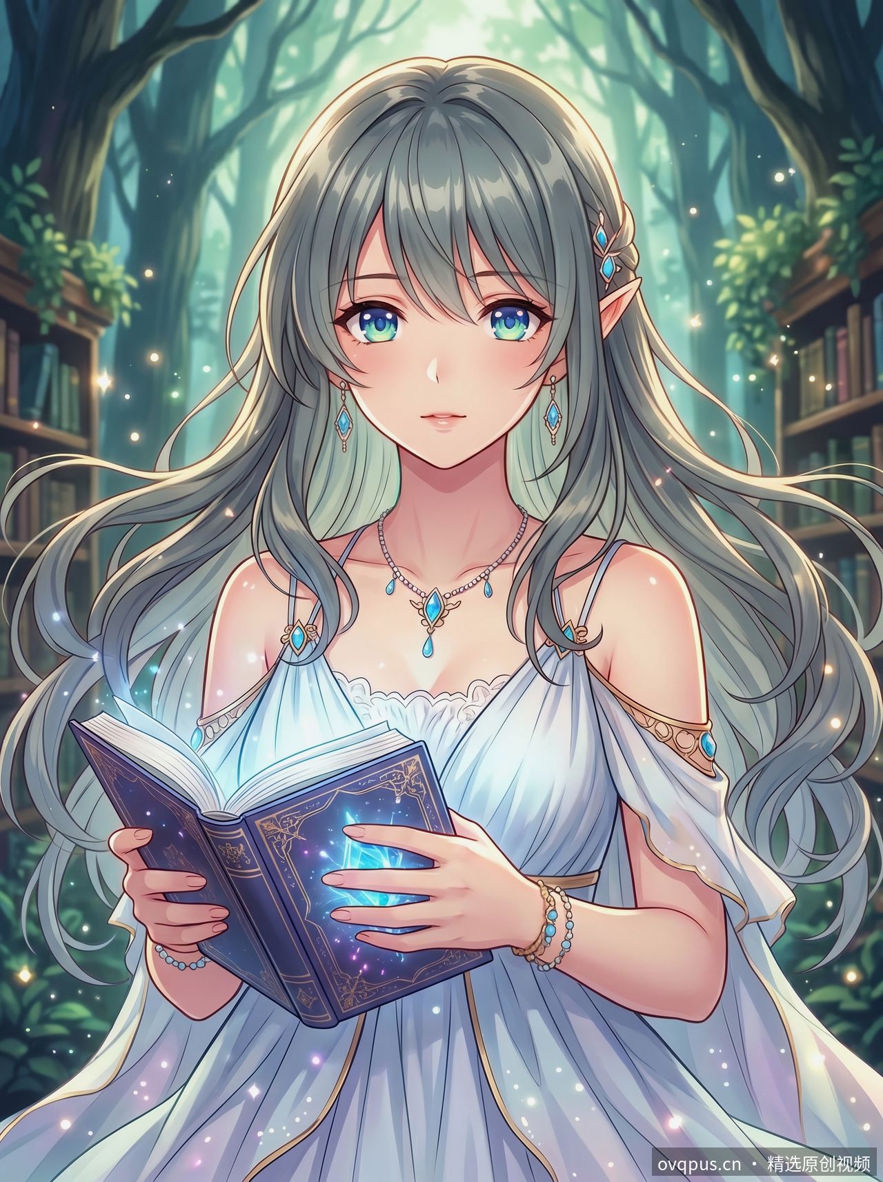 校园精选视频校园社团原创短片 - 视频演示