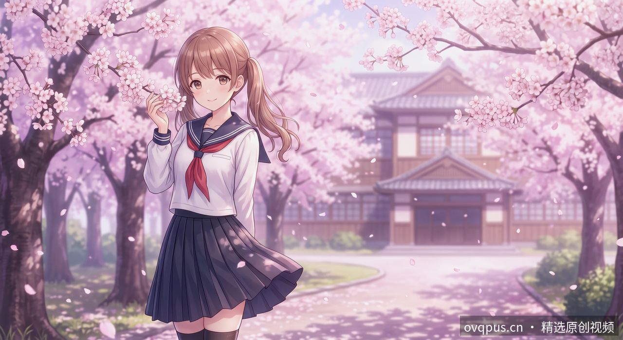 特色原创视频精品特色视频合集 - 视频演示