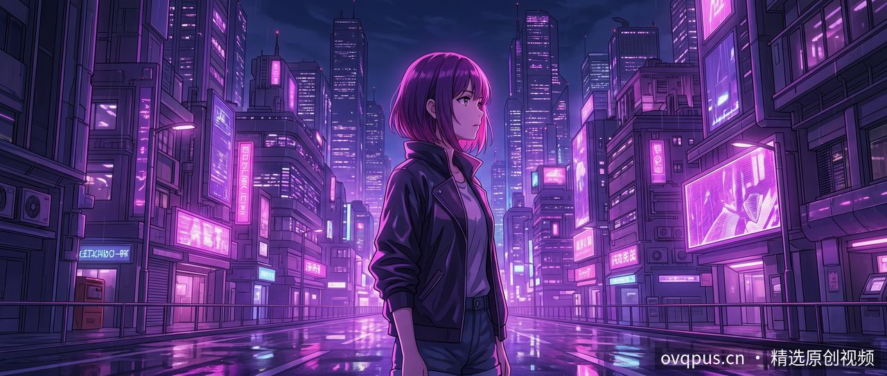 AI视频教程AI智能推荐机制讲解 - 视频演示