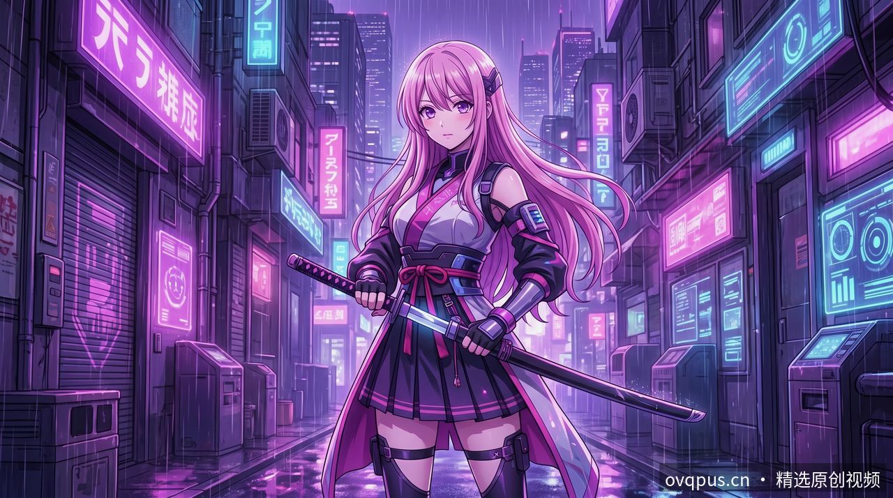 反差反差视频名场面合辑 - 视频演示