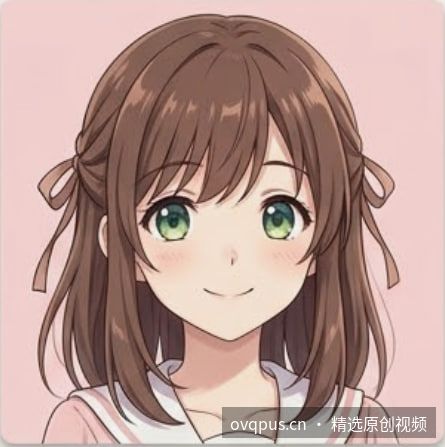 特色原创3D视频3D特色视频演示 - 视频演示