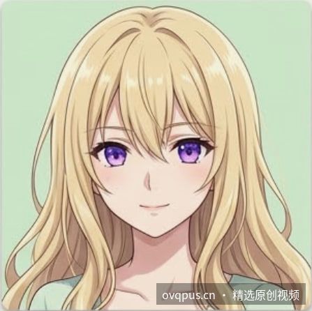 反差反差萌动漫视频教程 - 视频演示