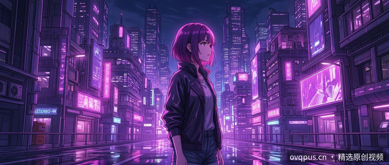 校园精选视频学院日常视频日记 - 视频演示